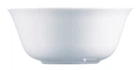 Салатник Luminarc Everyday 12 см (H4122)