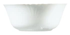 Салатник круглый Luminarc Cadix 16 см (D7499_1)