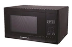 Микроволновая печь Grunhelm 23MX523-B