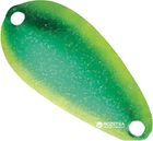 Блесна Jackall Cibi Tearo 1.2 г 76 Greenbow (16991192)
