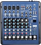Микшерный пульт HL Audio SMR8