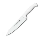 Кухонный нож Tramontina Professional Master для мяса 152 мм White (24609/086)