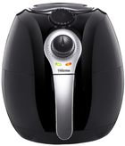 Мультипечь TRISTAR XL FR-6990