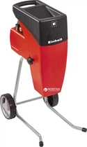 Садовый измельчитель Einhell GC-RS 2540 (3430620)
