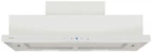Вытяжка PERFELLI TLS 9833 W LED Stripe