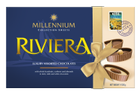 Цукерки Millennium Riviera Nice асорті 250 г (4820075502515) - зображення 2