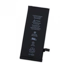 Акумулятор Apple iPhone 6, 1810mAh (616-0805, 616-0809)