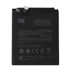 Аккумулятор для Xiaomi BN31 (Mi A1, Mi5X, Redmi Note 5A) 3080мАч