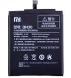 Акумулятор Xiaomi BN30 (Redmi 4A) 3030mAh