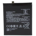 Аккумулятор для Xiaomi BM3D, Mi8 SE, 3120mAh