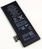 Аккумулятор для Apple iPhone 5S (1560 mAh) 616-0721