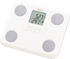 Весы-анализаторы TANITA BC-730 White