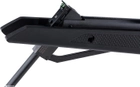 Пневматична гвинтівка Beeman Longhorn з прицілом 4х32 (14290354) - зображення 3