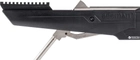 Пневматическая винтовка Beeman Bison Gas Ram с прицелом 4х32 (14290353) - изображение 5