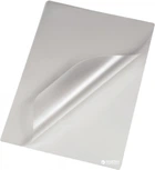 Пленка для ламинации lamiMARK A4 216 х 303 мм 100 мкм (20000506030)