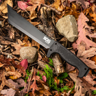 Мачете SOG SogFari Tanto 10" MC04-N - изображение 3