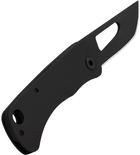 Нож SOG Centi I Slip Joint Black CE1002-CP - изображение 4