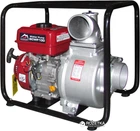Мотопомпа для чистой воды Vulkan SCWP100 (80965/SCWP100)