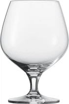 Набор бокалов для коньяка Schott Zwiesel Mondial 560 мл х 6 шт (133948)