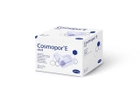 Пов’язка пластирна Cosmopor® E 7,2см x 5см 1шт - зображення 1
