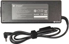 Блок питания PowerPlant для ноутбуков Asus (19V 120W 6.32A) (AS120F5525)