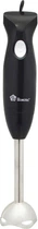 Ручний занурювальний блендер Domotec MS-5101 Black (3_00092)