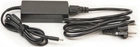 Блок питания для ноутбуков PowerPlant Dell 220 В 19.5 В 65 Вт 3.34 A (4.5 х 3.0) (DL65G4530)