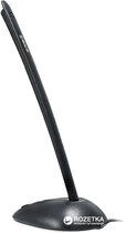 Микрофон Real-El MC-30