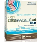 Натуральная добавка Olimp Gold Glucosamine 1000