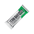Батончик Biotech Zero Bar без ГМО