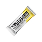 Батончик Biotech Zero Bar без ГМО