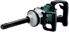 Ударний пневмогайковерт Metabo DSSW 2440-1" (601551000)