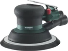 Эксцентриковая пневматическая шлифмашина Metabo DSX 150 (601558000)