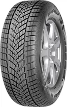 GoodYear UltraGrip Ice SUV Gen-1 255/60 R18 112T XL