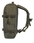 Рюкзак Tasmanian Tiger Modular Daypack L Оливковий - зображення 8