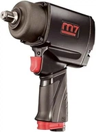 Гайковерт пневматический M7 NC-4236Q