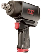Гайковерт пневматический M7 NC-6236 композитный