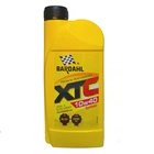 Моторное масло Bardahl XTC