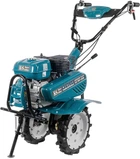 Культиватор Konner&Sohnen KS 7HP-950S