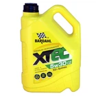 Моторное масло Bardahl XTEC C2