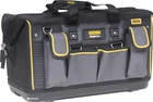 Сумка Stanley FatMax Open Mouth 18" (FMST1-71180)