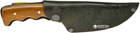 Охотничий нож Grand Way Бизон (99106) - изображение 3