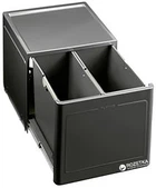 Контейнер для мусора BLANCO BOTTON Pro 45 Automatic (517468)