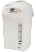 Термопот PANASONIC NC-EG4000WTS