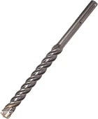 Бур DeWalt Extreme SDS-Max 45 х 450 х 570 мм (DT9448-QZ)