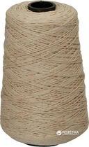 Нить прошивочная хлопчатобумажная Buromax 520 м (BM.5556)