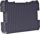 Вкладка DeWalt для инструментальных ящиков (DWST1-72364)