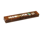 Електроди "MONOLITH РЦ" 2мм*1кг M2-1