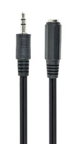 Аудіо кабель Cablexpert CCA-423-1.5м