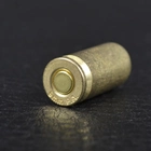 Патроны пистолетные холостые STS NEW (9.0мм, 1шт) - изображение 4